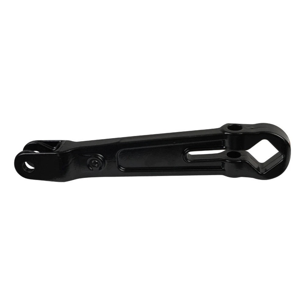 Upper Gimbal Steering Arm Shaft Kit for MerCruiser Engines (OEM 866322A01)