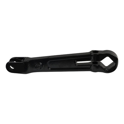 Upper Gimbal Steering Arm Shaft Kit for MerCruiser Engines (OEM 866322A01)