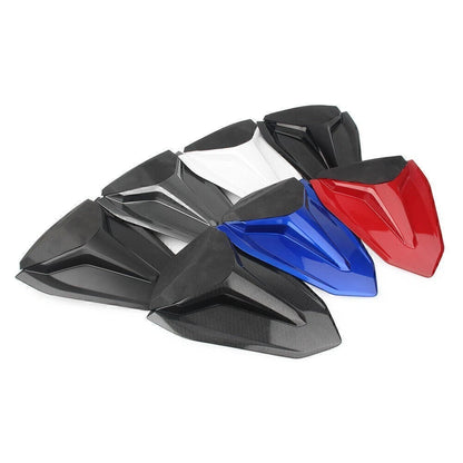 Rear Pillion Tail Seat Cover Cowl for Honda CBR250RR (2017–2018)