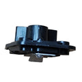 Carburetor Insulator for TJ35E KBL35 (Various Trimmer Models)