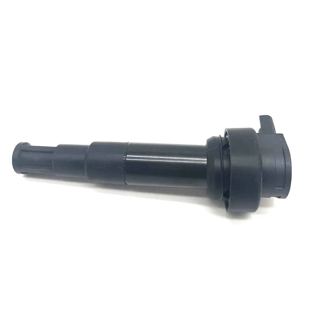 Ignition Coil 12138523972 for BMW S 1000 R/S 1000 RR (2013–2021)
