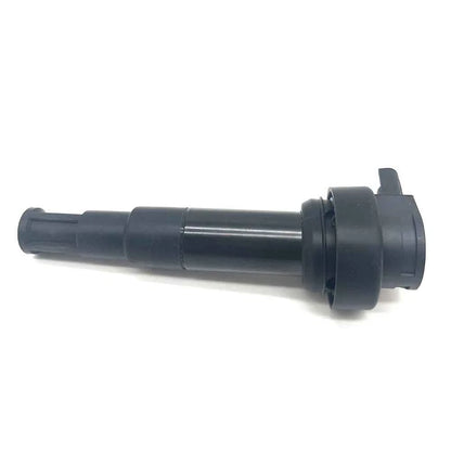 Ignition Coil 12138523972 for BMW S 1000 R/S 1000 RR (2013–2021)