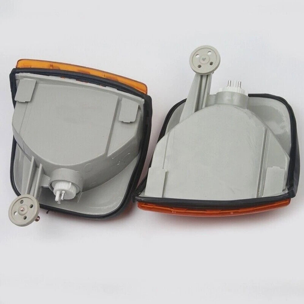 Turn Signal Light for