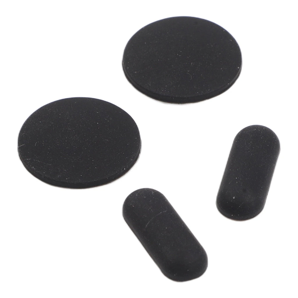 Rubber Feet Pad Set for Laptop 840 745 (Compatible Models)