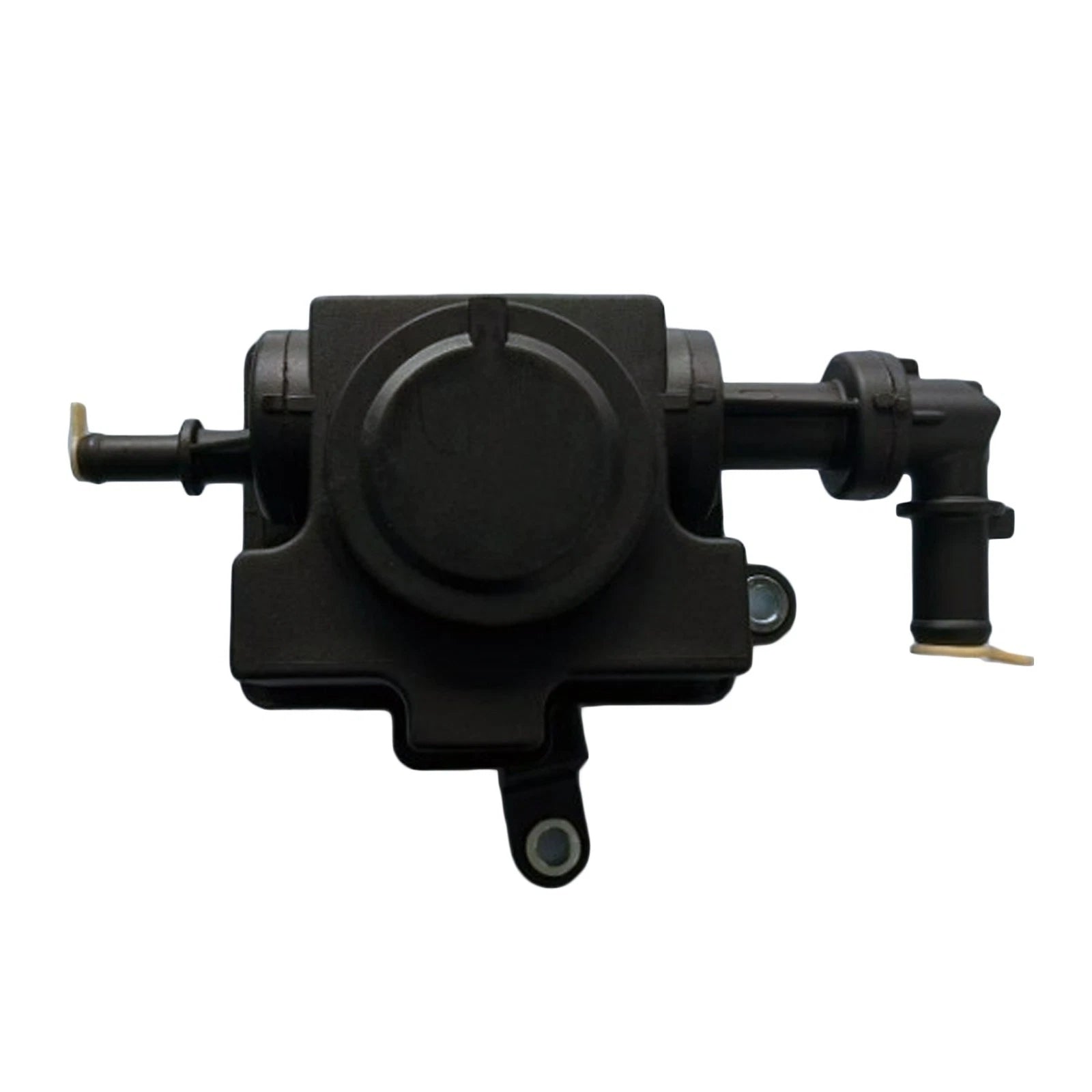 Engine Oil Separator for Universal Fitment (Direct Replacement)