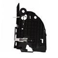 Headlight Bracket for