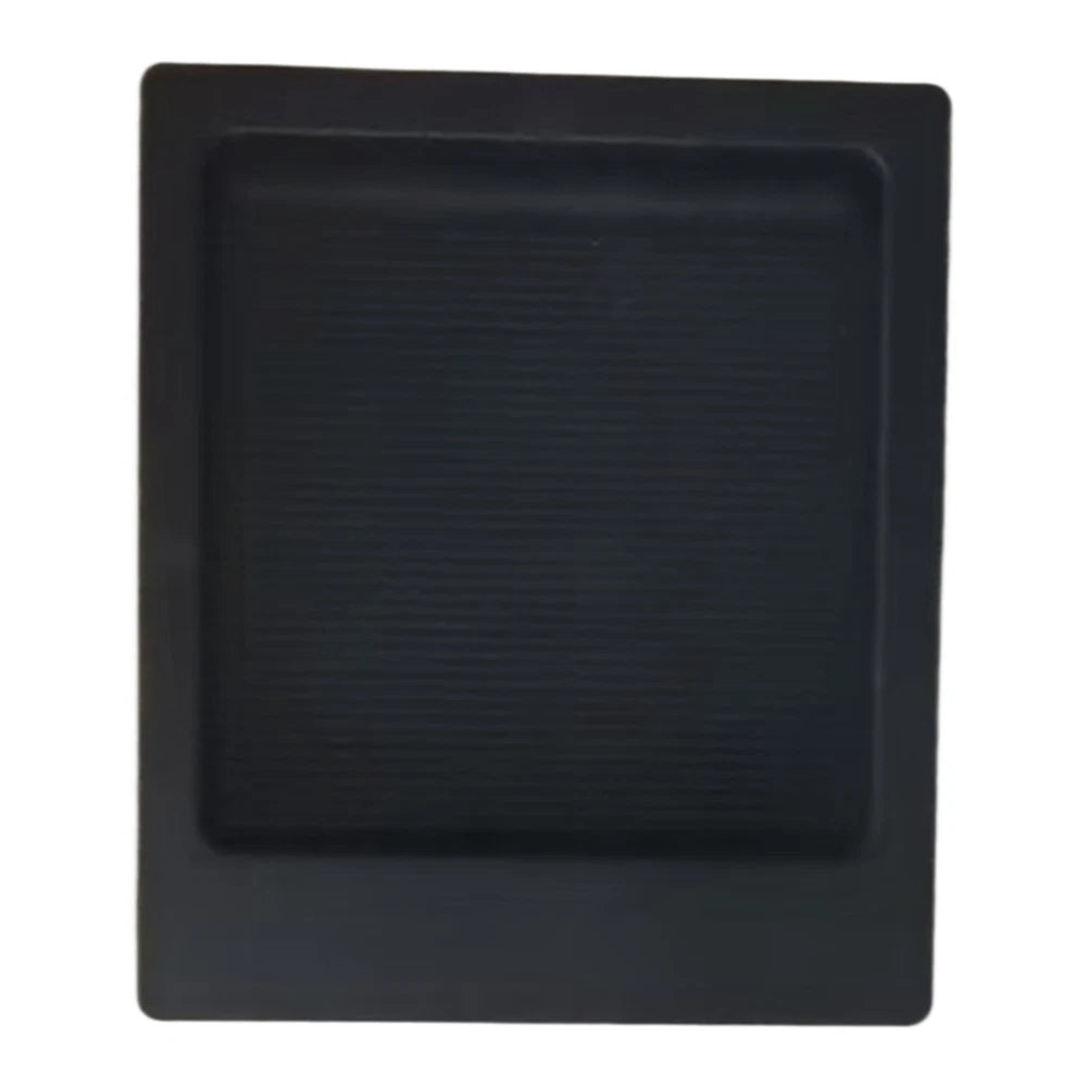 Center Console Storage Box for - OEM Replacement