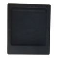 Center Console Storage Box for - OEM Replacement