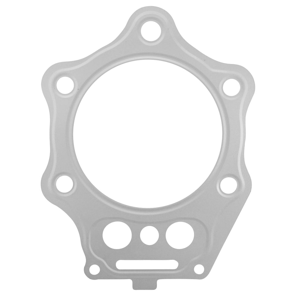 Cylinder Head Gasket Replacement for Honda TRX500TM Foreman 500 (2005–2006)