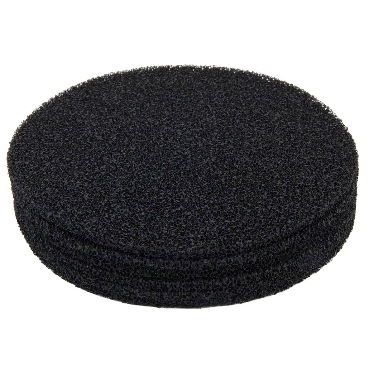 6PC Activated Carbon Filters for Cooking Areas