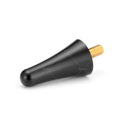 Stubby Antenna for Holden Commodore (2013–2017)
