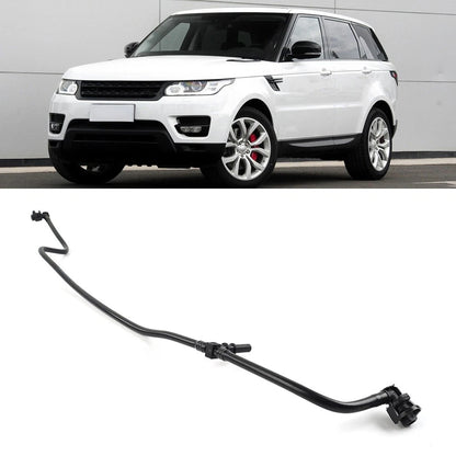 Engine Heater Hose for Land Rover Range Rover (2002–2012)