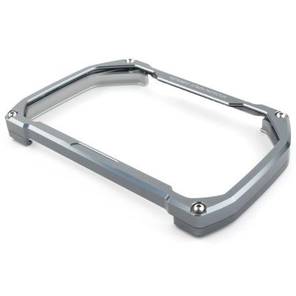 Counter Frame Screen Protector for BMW R1200GS R1250GS F850GS (2013–2023)