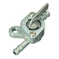 Inline Fuel Tank Tap Filter Petcock Switch for PIT Quad Buggy