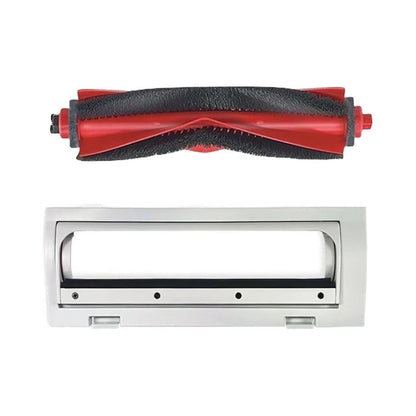 Main Brush for Roborock (2017–2023)