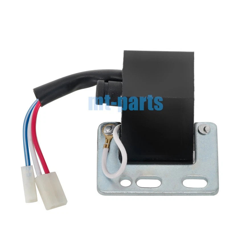 Ignition Coil for Simson SR1 SR2 KR 50 (1960–1970)