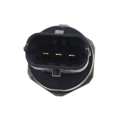 6.7L Fuel Rail Pressure Sensor 5297640 for Dodge Cummins (2007.5–2012)