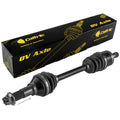 Front Left CV Joint Axle Shaft Replacement for Can-Am Outlander Max 570 (2016–2023)