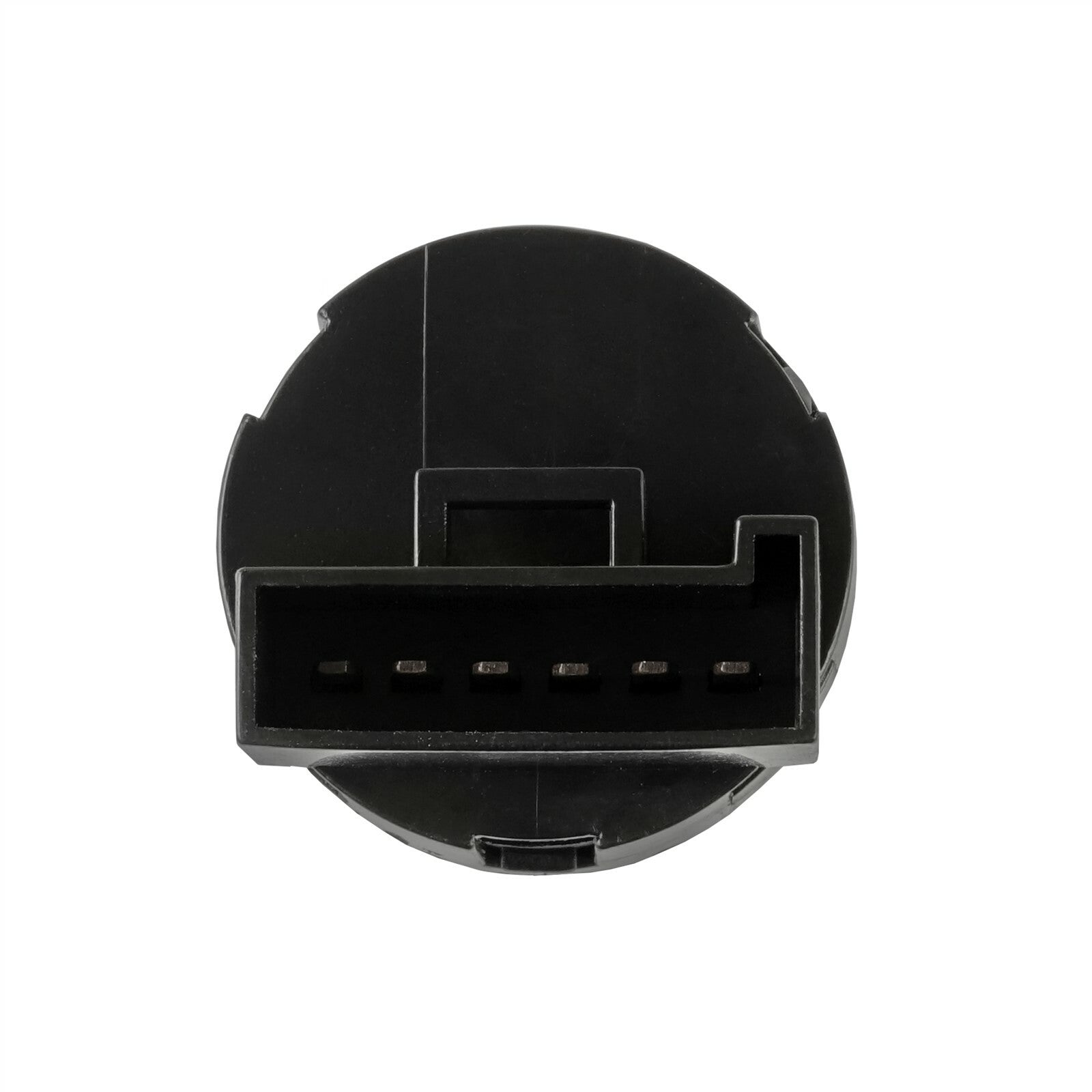 Ignition Switch Replacement for Can-am Outlander 650 Outlander MAX 650 (2006–2012)