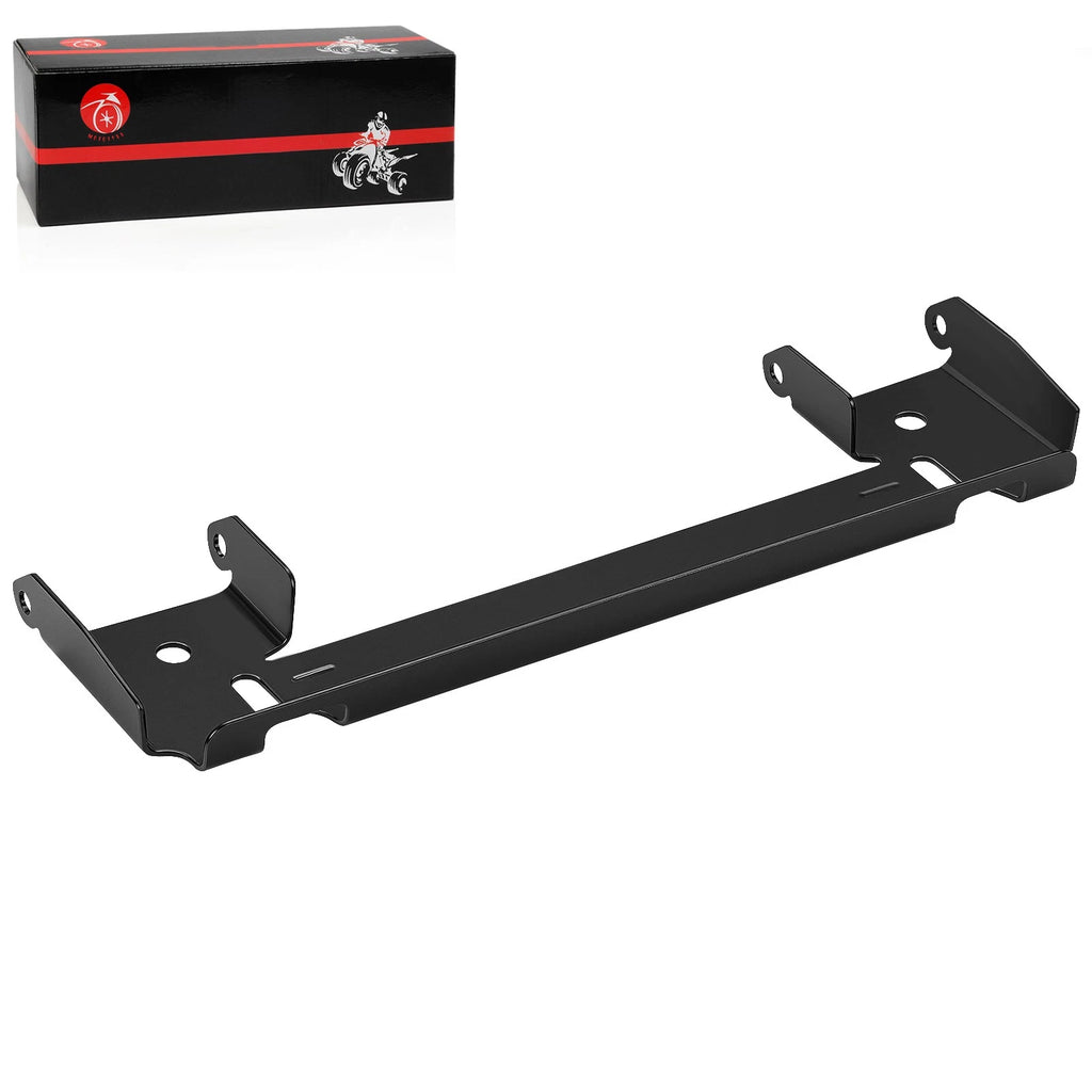 Front Rack Pivot Bracket for Polaris Sportsman Touring 570 (2014–2024) 5259854-329