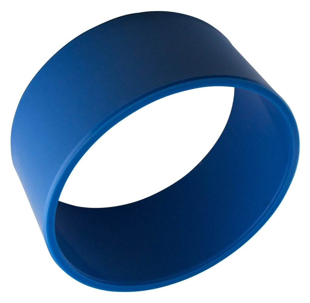 Wear Ring for Sea-Doo (267000104, 267000419, 267000021, 271001236)