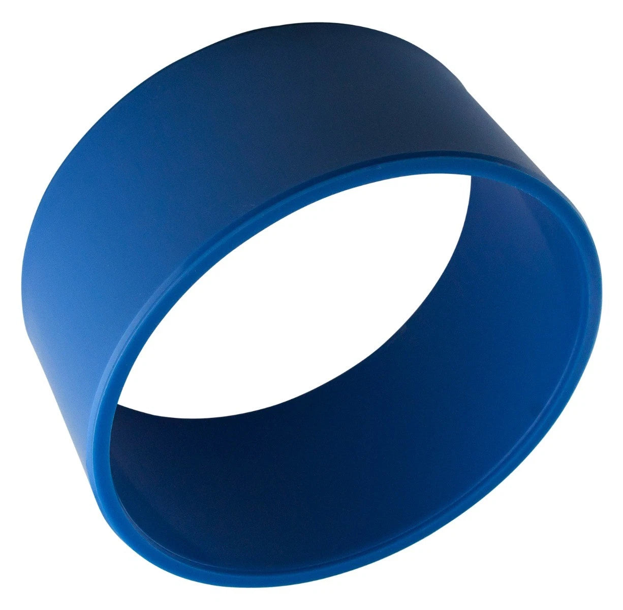 Wear Ring for Sea-Doo (267000104, 267000419, 267000021, 271001236)