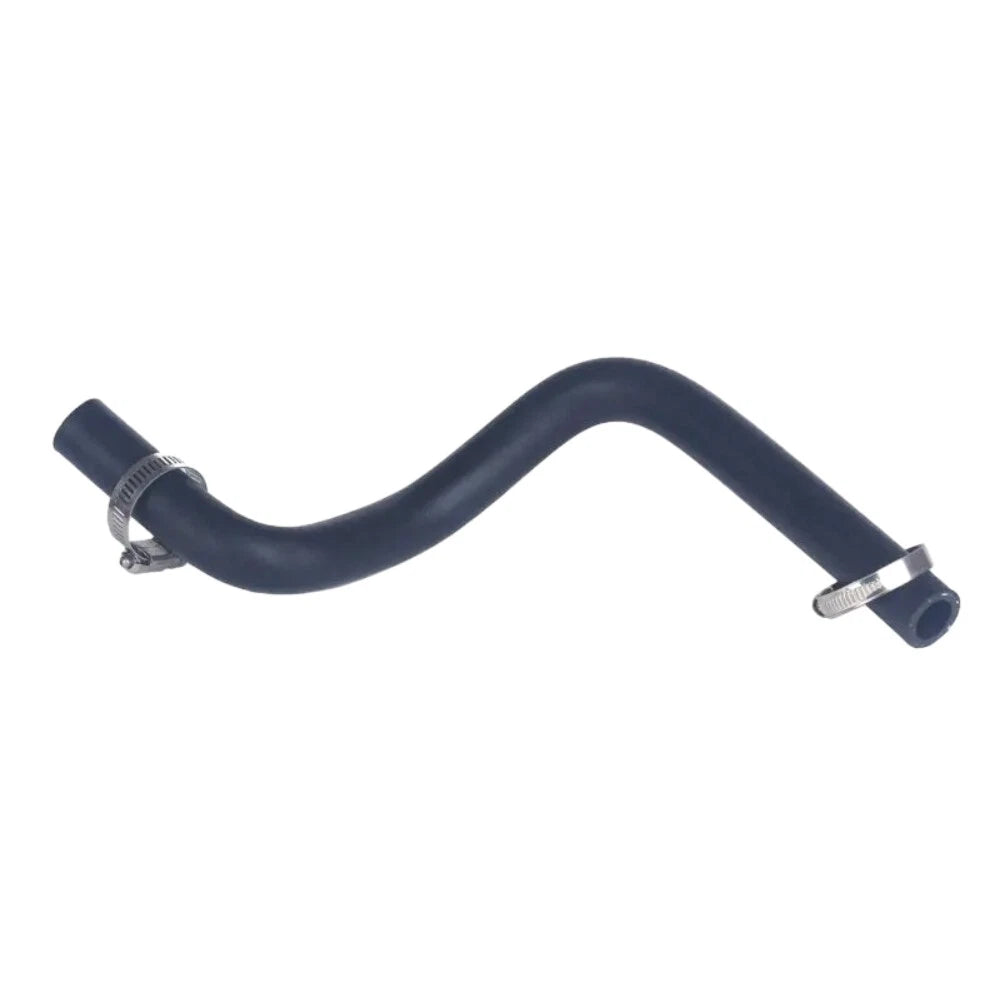 Transom Water Intake Hose for Mercruiser Bravo Outdrive (32-43437)