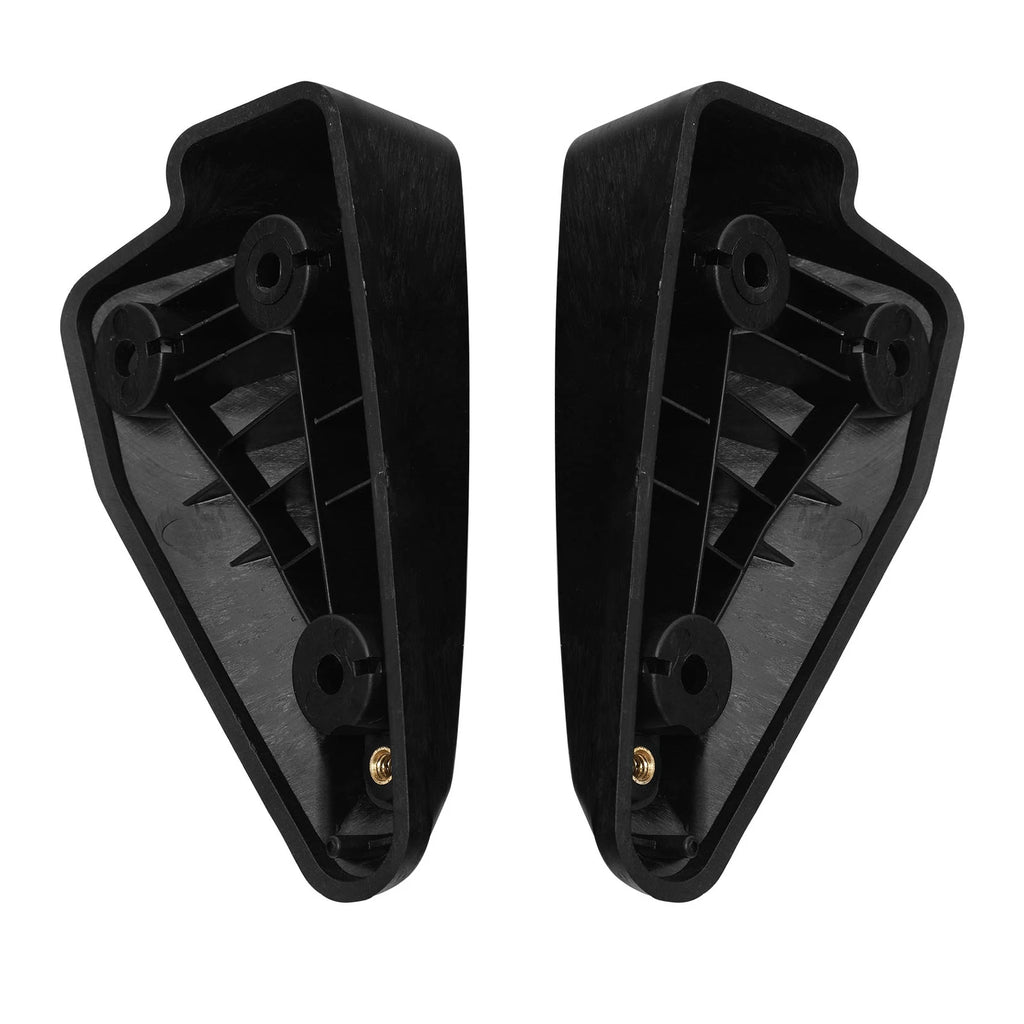 Windshield Mount Bracket for Harley CVO Road Glide FLTRXSE (2023–2025)