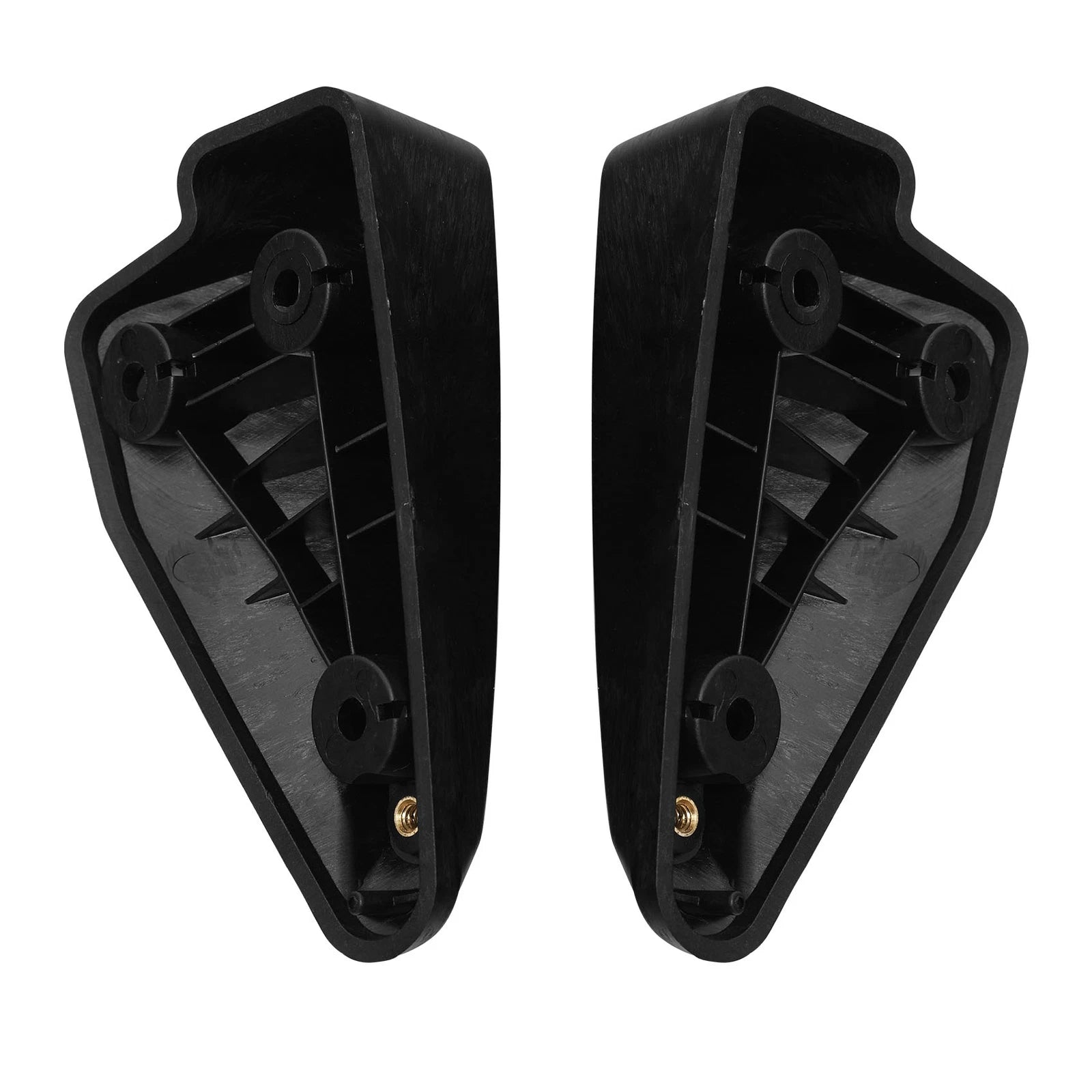Windshield Mount Bracket for Harley CVO Road Glide FLTRXSE (2023–2025)