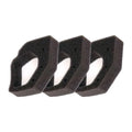 Air Filter for