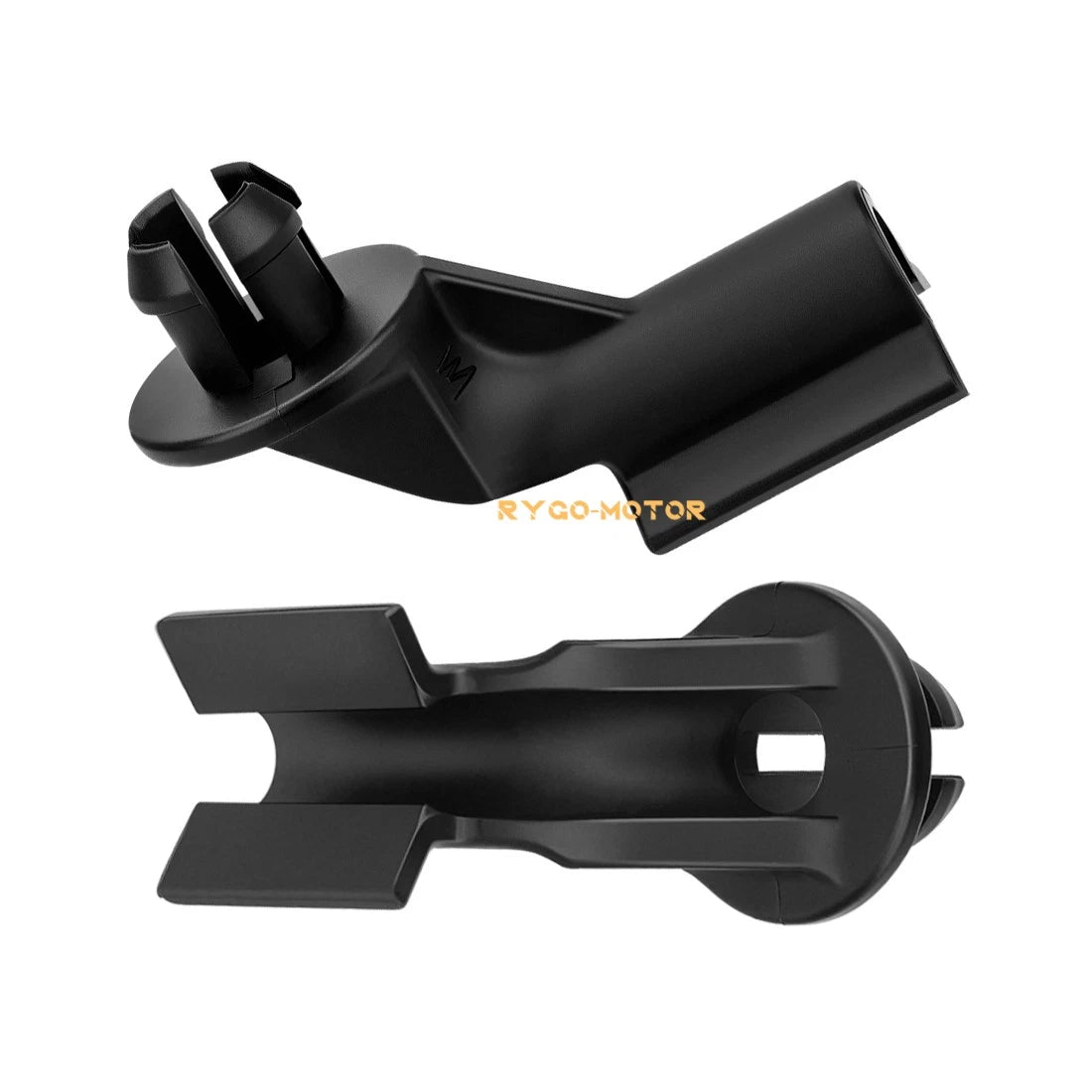 2X Gear Shifter Rod Linkage Bushing for Polaris ATV Sportsman Hawkeye (N/A) 5436722