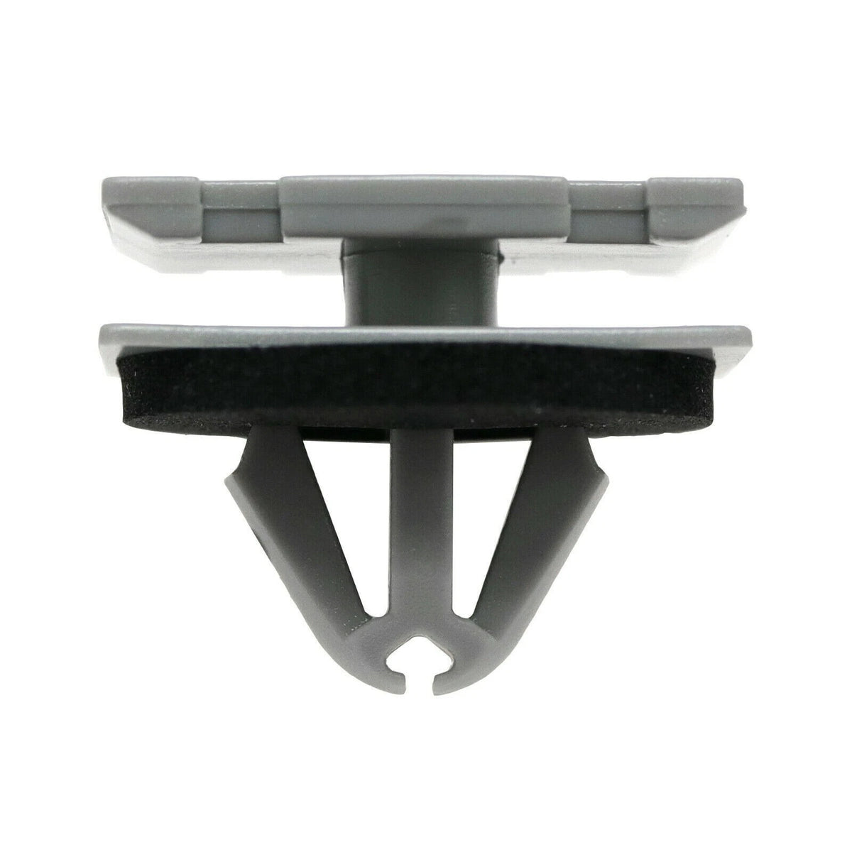 50pcs Rocker Panel Moulding Clip for Jeep Cherokee