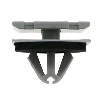 50pcs Rocker Panel Moulding Clip for Jeep Cherokee