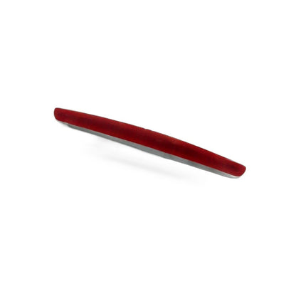 Brake Light Assembly for Buick Regal (2009–2013)