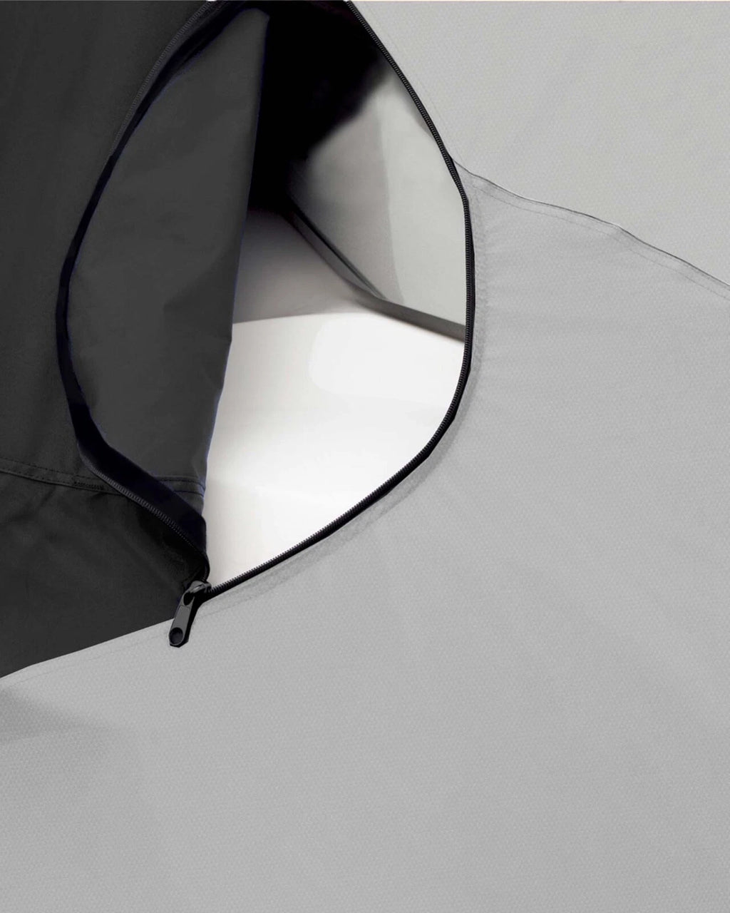 PWC Cover for Kawasaki Jet Ski 1100 STX Di (2000–2003)