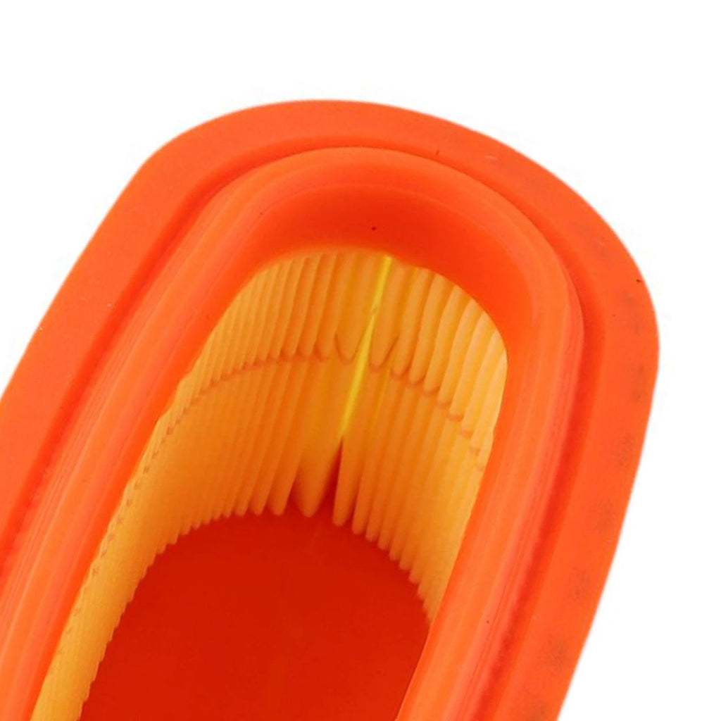 Air Filter for Lawn Mower (Fits 118550421/0)