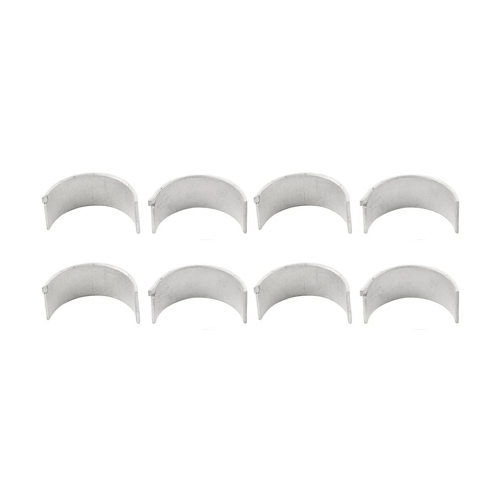 8X Connecting Rod Bearings for Yamaha XJR400 (1990–2007)