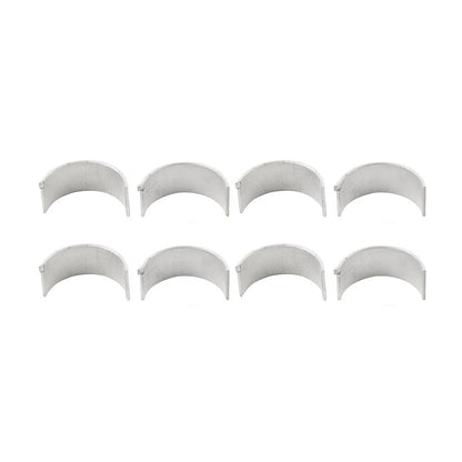 8X Connecting Rod Bearings for Yamaha XJR400 (1990–2007)