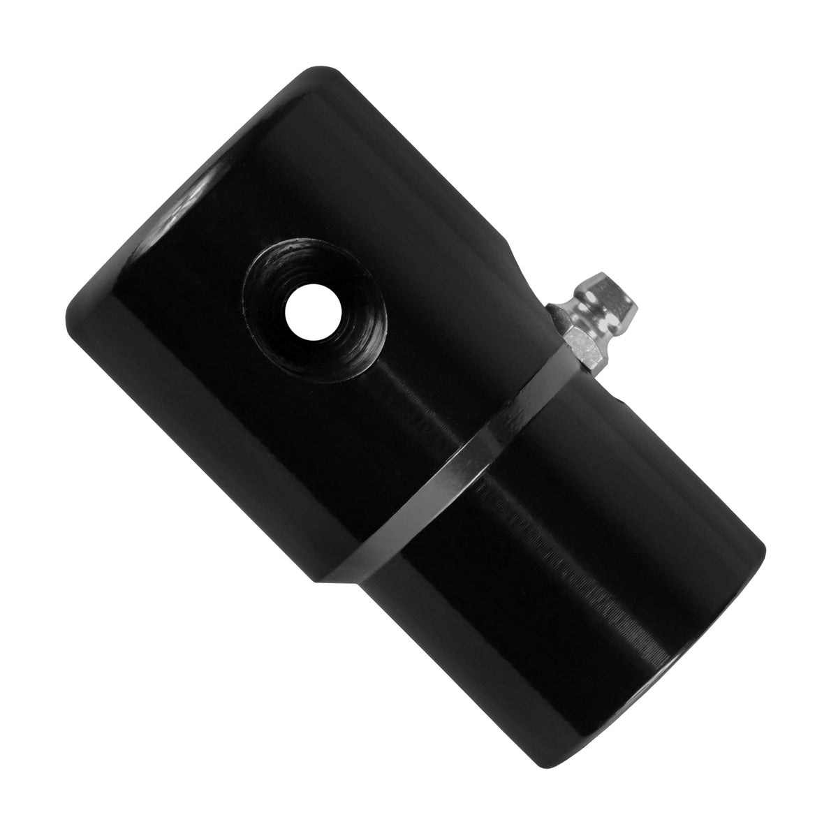 Shaft Splined Coupling Replacement for John Deere XUV855D S4 (2020–2021)