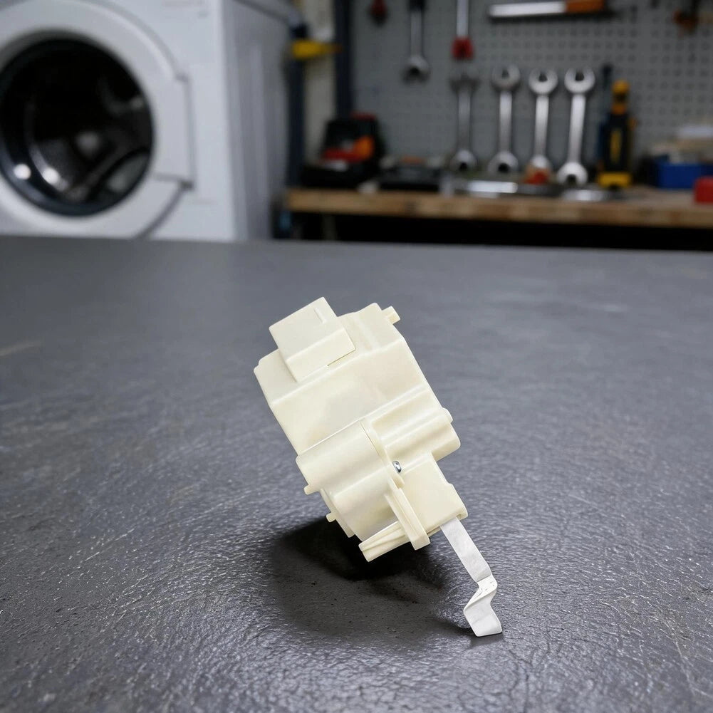 Washing Machine Drain Motor for 4681EN1008A
