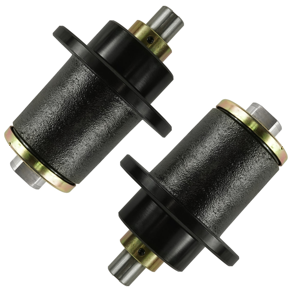Spindle Assembly Replacement for Bad Boy CZT with 42-inch Deck (2016–2021)