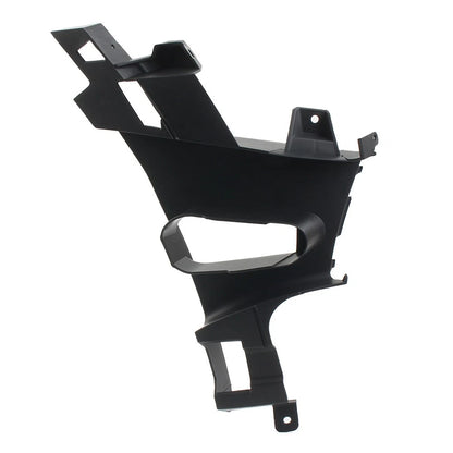Front Bumper Mounting Bracket for Land Rover Range Rover Velar (2018–2021) Right