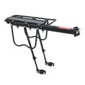 Rear Rack for Mountain Bike (50kg Capacity)
