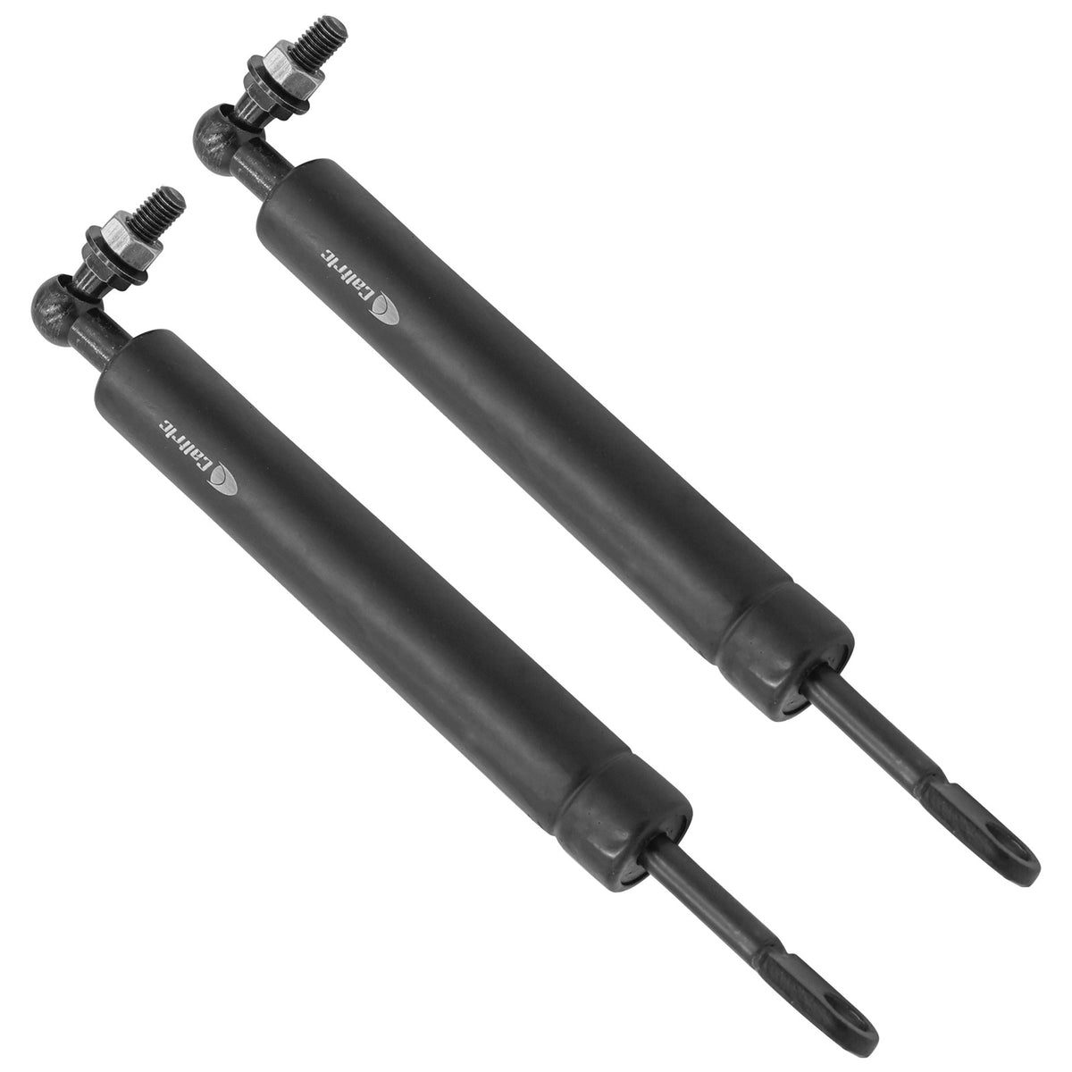 Shock Dampers Replacement for John Deere 717 717A 717E 727 727A 777 797