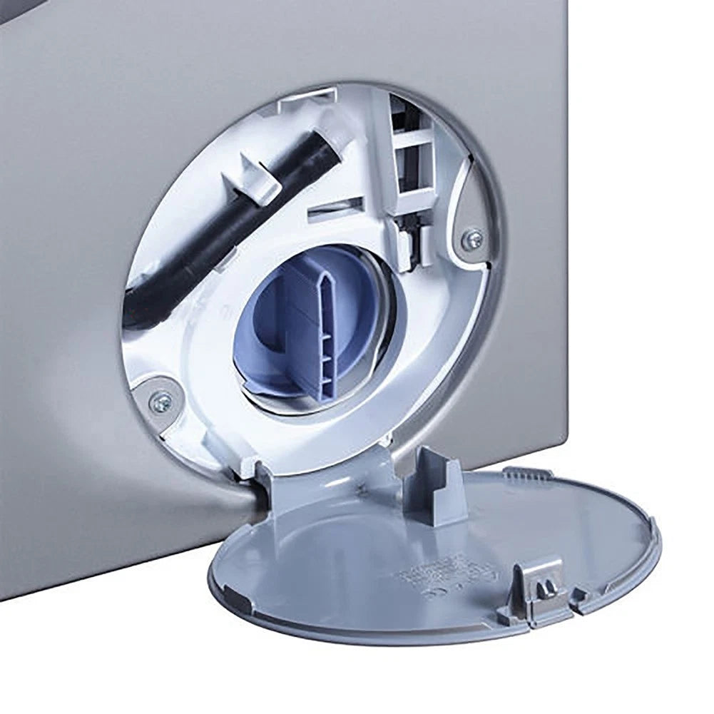 Pump for Washer (WD7205, WM1095, WM1065)