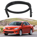 Sealing Strip for Toyota Corolla (2007–2013)