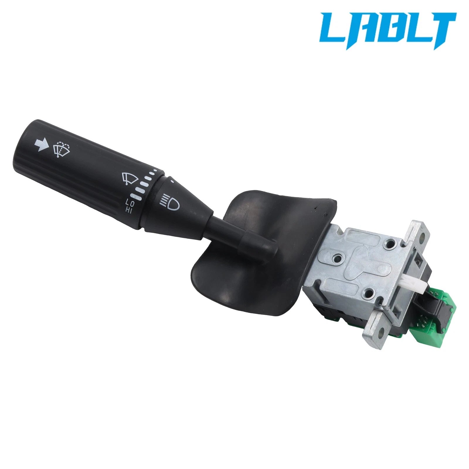 Light Control Switch for Freightliner Cascadia (2008–2022) A06-52311-001