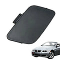 Tow Hook Cover Cap OEM 51118044666 for BMW E92 E93 M Sport (2007–2013)