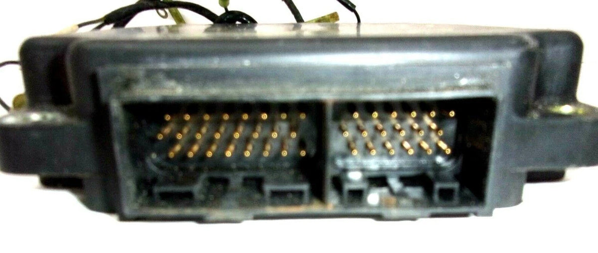 CDI Unit Assy for Yamaha 250hp (1990–1992) 61A-85540-01-00