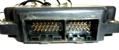 CDI Unit Assy for Yamaha 250hp (1990–1992) 61A-85540-01-00